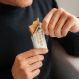 Peanut Collagen Protein Bar 3