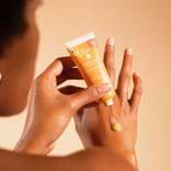 Intimate Balm 1