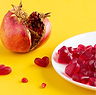 Vegan Grenadine Snoepjes 2