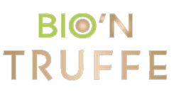 Bio’n truffe logo