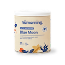 Morning Latte Moon Milk 0