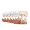 Gourde Bœuf dès 4 mois