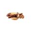 Amazon Nuts in Bulk