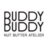 BUDDY BUDDY image