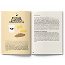 Bundle Ebooks Santé 1