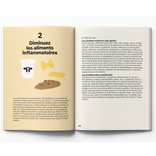 Health Ebooks Bundle 1