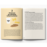 Gezondheid Ebooks Bundel 1