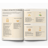 Health Ebooks Bundle 2