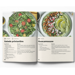 Health Ebooks Bundle 3