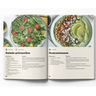 Gezondheid Ebooks Bundel 3