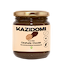Purée Cacahuète Chocolat
