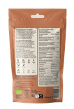 Cacaopoeder 1