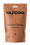 Cacaopoeder 0