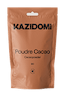Cacaopoeder
