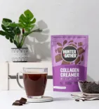 Pouder Collagen Creamy Cacao 2
