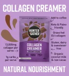 Collagen  Creamy Cacao 3