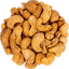 Cashew Curry in Bulk