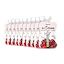 Cherry Smoothie + 6 months