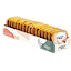 Adult Cat Beef Pâté Pack