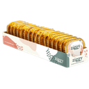 Beef Kitten Pâté Pack 0
