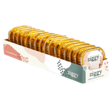 Rund Kitten Pâté Pack 0