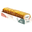 Beef Kitten Pâté Pack