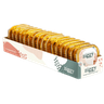 Pack Pâtée Chaton Boeuf 0