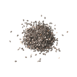 Chiazaden in Bulk 0