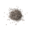 Bulk Chia Seeds