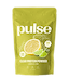 Clear Vegan Protein goût Citron