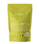Clear Vegan Protein Citroen 1