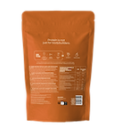 Clear Vegan Protein Peach 1