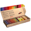 Baouw Experience Box