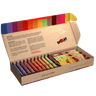 Baouw Coffret Expérience 0
