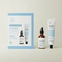 Hydraterend Duo Crème & Serum 1