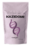 Natural Collagen Mix