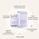 Ma Ménopause voedingssupplement< 1
