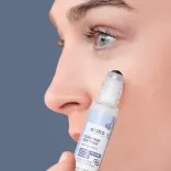 Contour Yeux Roll On 1