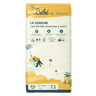 3 x Luiers T3 (4-9 kg) Pakket 1