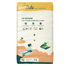 6 x Luiers T5 (11-25 kg) Pakket 1