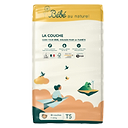 3 x Diapers T5 (11-25 kg) Pack 1