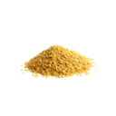 Wholemeal Couscous in bulk 0