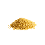 Wholemeal Couscous in bulk 0