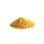 Wholemeal Couscous in bulk