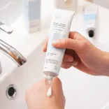 Lichte Hydraterende Crème 1