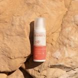 Baby & Kind Zonnebrandcrème SPF50+ vanaf 6 maanden 1