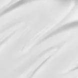 Anti-Aging Gezichtscrèm 1