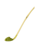 Matcha Lepel 0