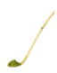 Matcha Lepel