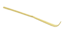 Matcha Lepel 0